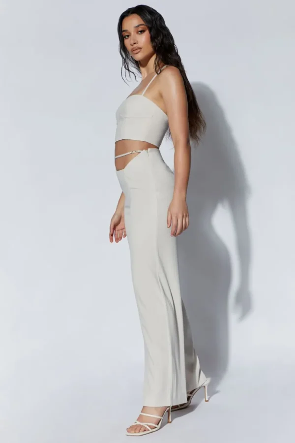 bahar_6.webp Women MESHKI Two Piece Sets<Bahar