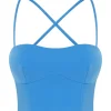 bahar_7-1.webp Women MESHKI Two Piece Sets<Bahar