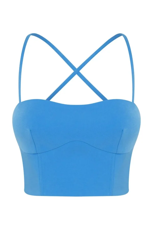 bahar_7-1.webp Women MESHKI Two Piece Sets<Bahar