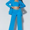bahar_7-2.webp Women MESHKI Two Piece Sets<Bahar