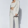 bahar_7-3.webp Women MESHKI Two Piece Sets<Bahar