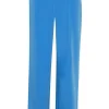 bahar_8-1.webp Women MESHKI Two Piece Sets<Bahar