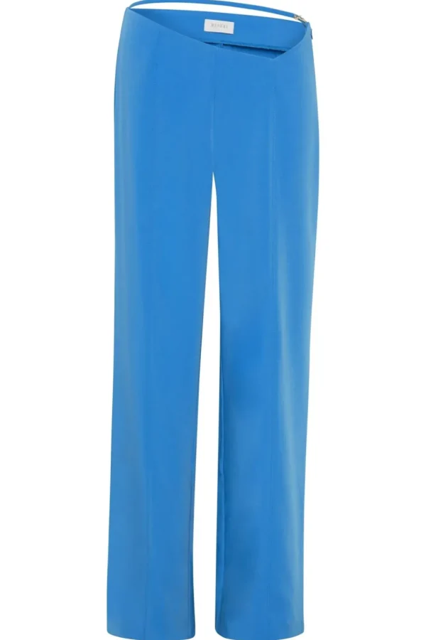 bahar_8-1.webp Women MESHKI Two Piece Sets<Bahar