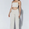 bahar_8.webp Women MESHKI Two Piece Sets<Bahar