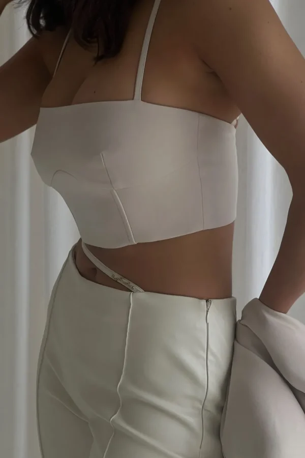bahar_8-2.webp Women MESHKI Two Piece Sets<Bahar