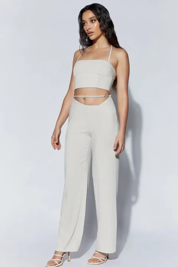 bahar_8.webp Women MESHKI Two Piece Sets<Bahar