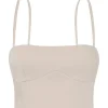 bahar_9-1.webp Women MESHKI Two Piece Sets<Bahar