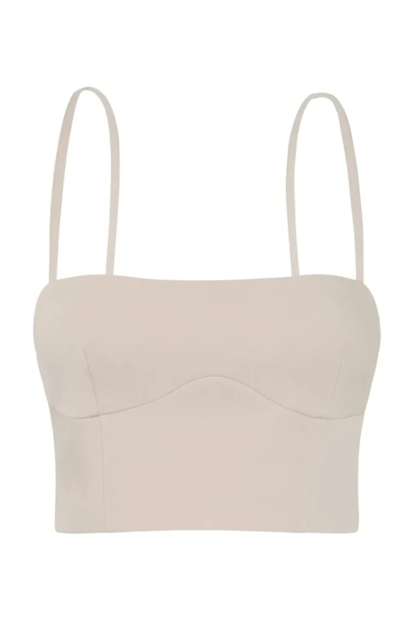 bahar_9-1.webp Women MESHKI Two Piece Sets<Bahar