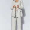 bahar_9.webp Women MESHKI Two Piece Sets<Bahar