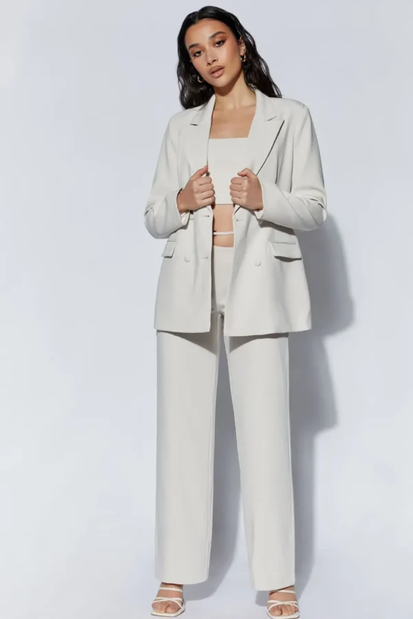 bahar_9.webp Women MESHKI Two Piece Sets<Bahar