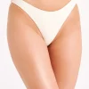 bambi_0-6.webp Women MESHKI Swimwear<Bambi