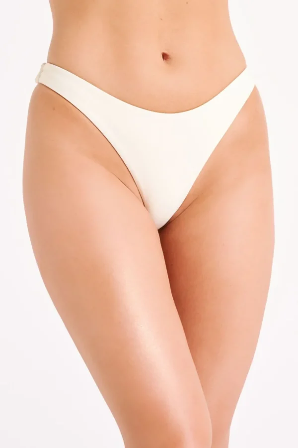 bambi_0-6.webp Women MESHKI Swimwear<Bambi