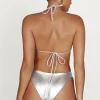 bambi_1-4.webp Women MESHKI Swimwear<Bambi