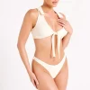 bambi_1-6.webp Women MESHKI Swimwear<Bambi