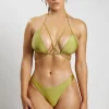 bambi_2.webp Women MESHKI Swimwear<Bambi