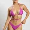 bambi_2-2.webp Women MESHKI Swimwear<Bambi