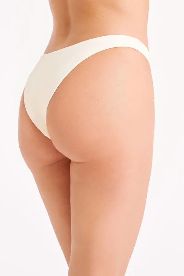 bambi_2-6.webp Women MESHKI Swimwear<Bambi
