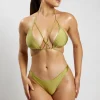 bambi_3.webp Women MESHKI Swimwear<Bambi