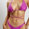bambi_3-2.webp Women MESHKI Swimwear<Bambi