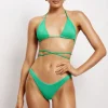 bambi_3-5.webp Women MESHKI Swimwear<Bambi