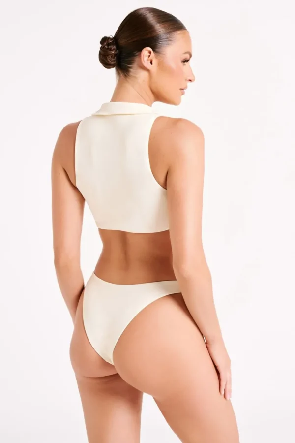 bambi_3-6.webp Women MESHKI Swimwear<Bambi