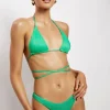 bambi_4-5.webp Women MESHKI Swimwear<Bambi