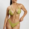 bambi_5.webp Women MESHKI Swimwear<Bambi