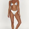 bambi_5-3.webp Women MESHKI Swimwear<Bambi