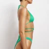 bambi_5-4.webp Women MESHKI Swimwear<Bambi
