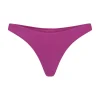 bambi_6-1.webp Women MESHKI Swimwear<Bambi