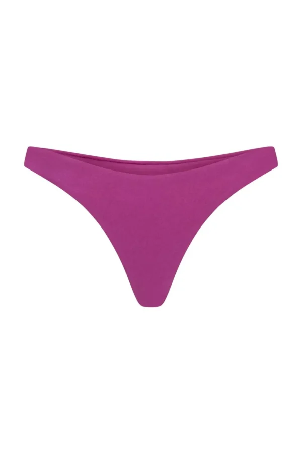 bambi_6-1.webp Women MESHKI Swimwear<Bambi