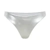 bambi_6-3.webp Women MESHKI Swimwear<Bambi