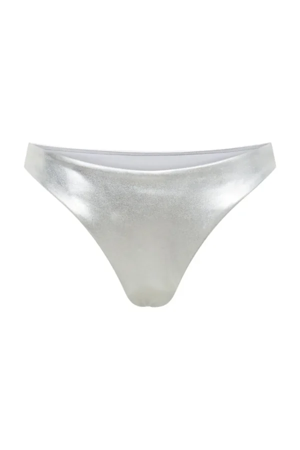 bambi_6-3.webp Women MESHKI Swimwear<Bambi