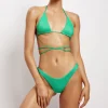 bambi_6-4.webp Women MESHKI Swimwear<Bambi