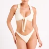 bambi_6-5.webp Women MESHKI Swimwear<Bambi