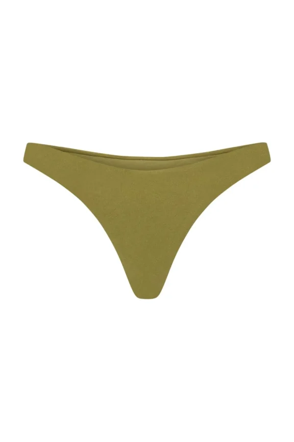 bambi_6.webp Women MESHKI Swimwear<Bambi