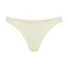 bambi_7-2.webp Women MESHKI Swimwear<Bambi
