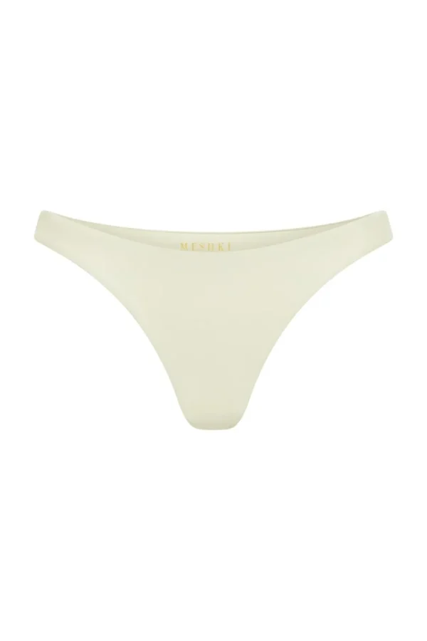bambi_7-2.webp Women MESHKI Swimwear<Bambi