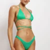 bambi_8.webp Women MESHKI Swimwear<Bambi