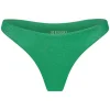 bambi_9.webp Women MESHKI Swimwear<Bambi
