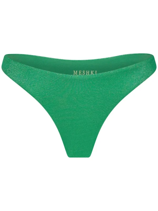 bambi_9.webp Women MESHKI Swimwear<Bambi