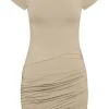 baylee_7.webp Women MESHKI Mini Dresses<Baylee