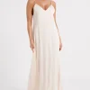 Women MESHKI Maxi Dresses<Beatrice