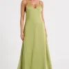 beatrice_0-2.webp Women MESHKI Maxi Dresses<Beatrice