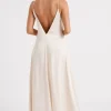 beatrice_1-1.webp Women MESHKI Maxi Dresses<Beatrice
