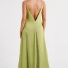beatrice_1-2.webp Women MESHKI Maxi Dresses<Beatrice