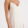 beatrice_2-1.webp Women MESHKI Maxi Dresses<Beatrice