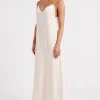 beatrice_3-1.webp Women MESHKI Maxi Dresses<Beatrice