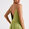 beatrice_5-2.webp Women MESHKI Maxi Dresses<Beatrice