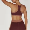 becca_1-1.webp Women MESHKI Tops<Becca